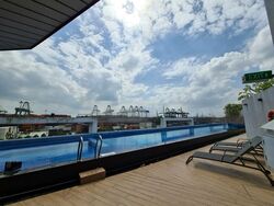 Harbour View Gardens (D5), Apartment #441871381